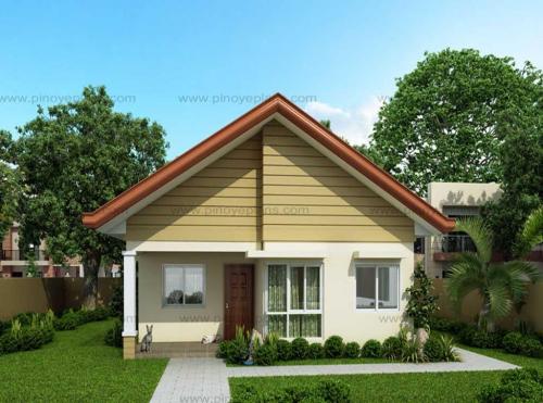 SIMPLE-BUNGALOW-HOUSE