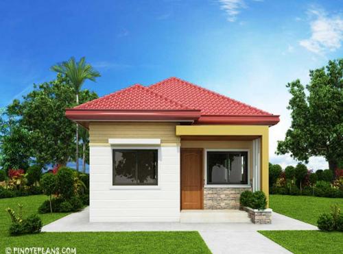 SIMPLE-YET-ELEGANT-3-BEDROOM-HOUSE-DESIGN