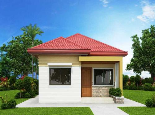 SIMPLE-YET-ELEGANT-3-BEDROOM-HOUSE-DESIGN 