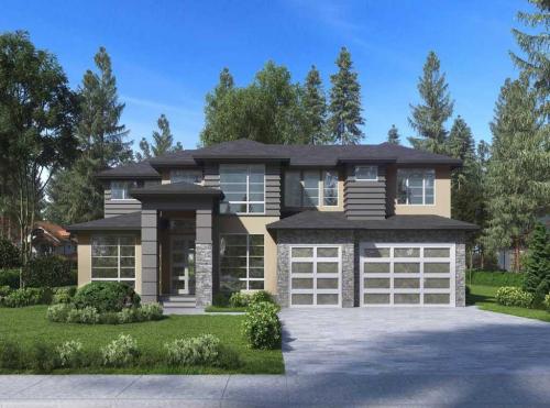 SPACIOUS-CONTEMPORARY-STYLE-HOUSE-PLAN