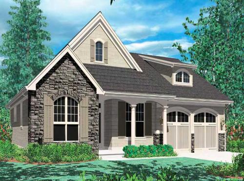 STUNNING-BUNGALOW-HOUSE-DESIGN-PLAN