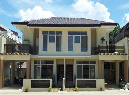 STUNNING-DUPLEX-HOUSE-DESIGN