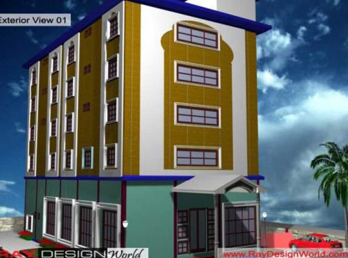 STUNNING-HOTEL-DESIGN-PLAN