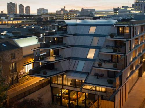 STUNNING-HOTEL-DESIGN