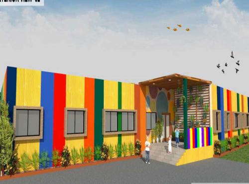 STUNNING-SCHOOL-DESIGN