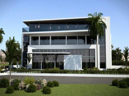 Small-Hotel-Exterior-Design