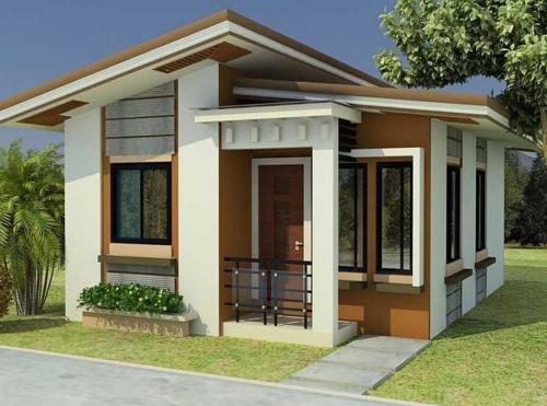 Small-House-Design-with-Interior-Concepts