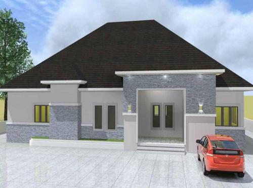 Spacious-4-bedroom-bungalow-apartment (1)