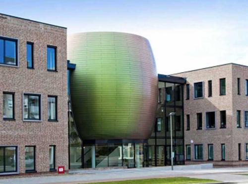 Stunning-Hotel-Exterior-Design