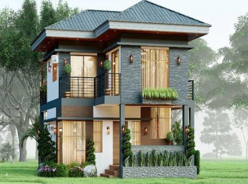 Stunning-Modern-House-Design