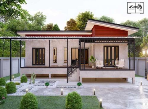 Stunning-Modern-House-Plan