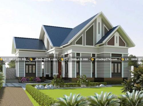 Stunning-four-bedroom-bungalow