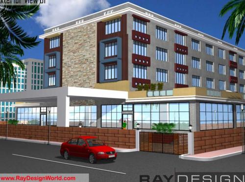 Stunnung-Hotel-Design