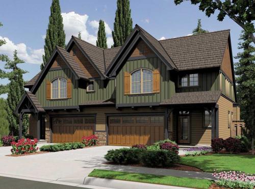 Sutton-Heights-Duplex-Home