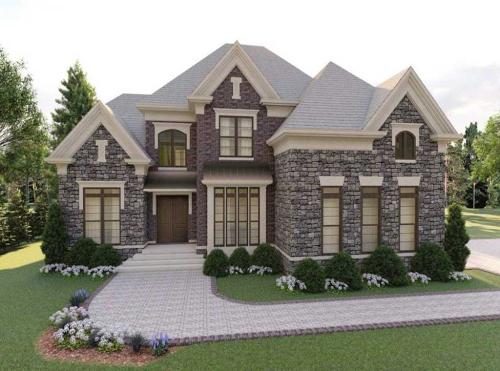 TRADITIONAL-HOUSE-PLAN