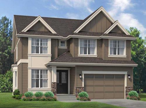 TRADITIONAL-STYLE-HOUSE-PLAN 