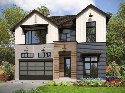 TWO-STORY-CONTEMPORARY-COUNTRY-STYLE-HOUSE