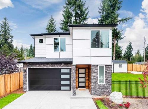 TWO-STORY-CONTEMPORARY-HOUSE-PLAN