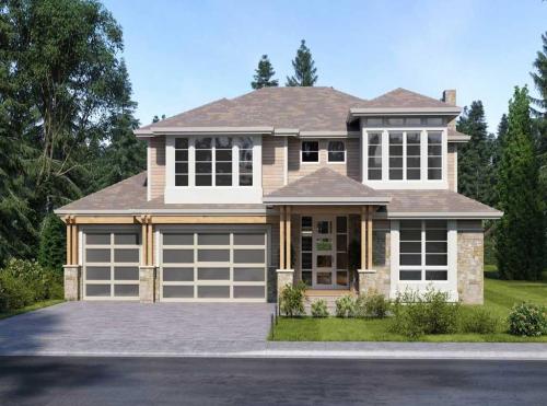 TWO-STORY-CONTEMPORARY-STYLE-HOUSE-PLAN 