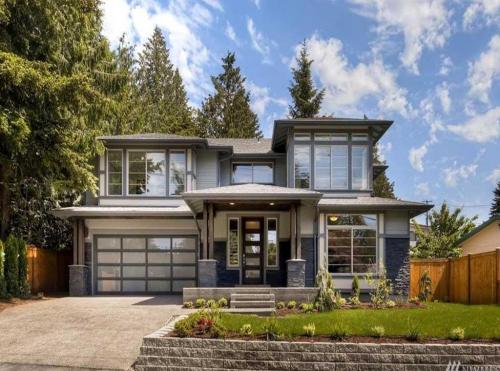 TWO-STORY-CONTEMPORARY-STYLE-HOUSE-PLAN 