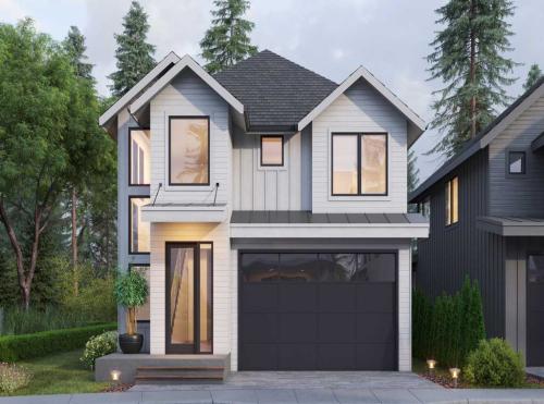 TWO-STORY-MODERN-STYLE-HOUSE-PLAN 