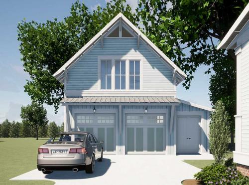 Traditional-1-Bedroom-Apartment