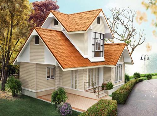 Traditional-2-Storey-House-Plan-Complete-with-Elevations