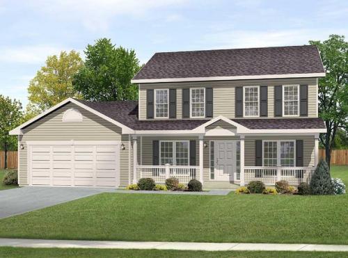 Traditional-Design-with-Alternate