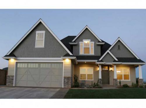 Traditional-Home-Plan-Design