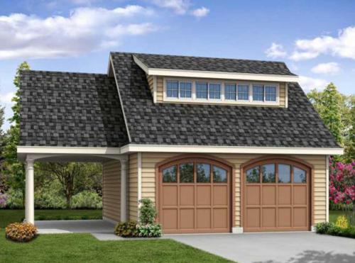 Traditional-House-Plan 