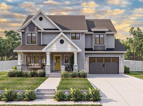 Traditional-style-House-Plan-with-4-Bedrooms