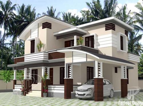 Two-Storey-Contemporary-Home-Design