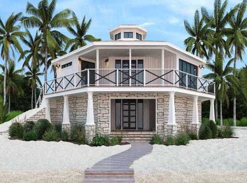 UNIQUE-MODERN-STYLE-HOUSE-PLAN