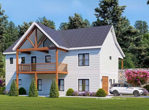 Vaulted-Ranch-with-Lower-Level-Expansion-and-Drive-Under-Garage