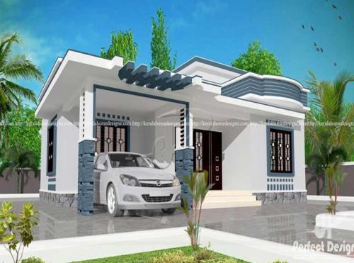 bungalow-with-two-bedrooms