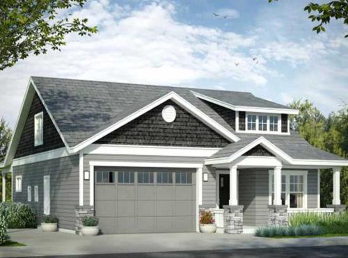 charming-bungalow-home-plan-design
