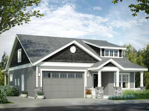 charming-cottage-bungalow-home-plan