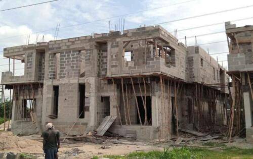 construction-work-dpx1