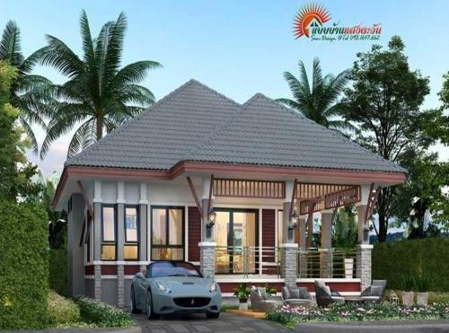 contemporary-bungalow-with-three-bedrooms (1)