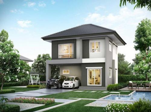 contemporary-house-plan