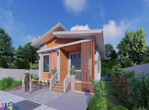 cozy-bungalow-with-two-bedrooms