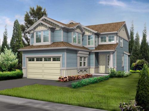 duplex-Perfect-for-a-Narrow-Lot