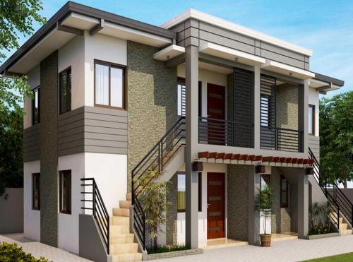 duplex-design-apartment