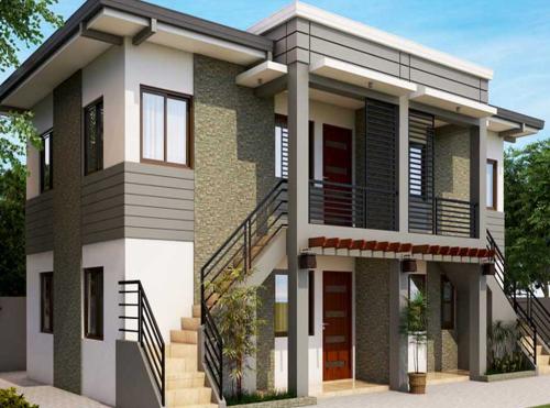 duplex-design-apartment 