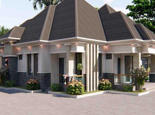 house-plan-4-bedroom-bungalow