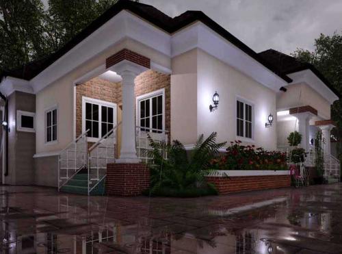 house-plan-6-bedroom-bungalow