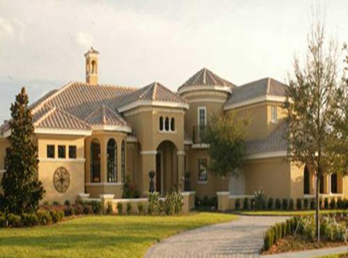 luxurious-mansion-design-plan