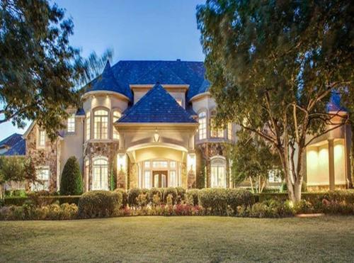 luxurious-mansion-house-plan