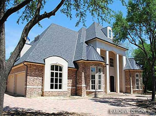 luxury-mansion-house-design