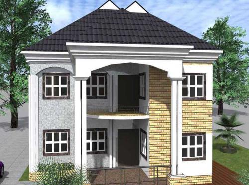 moderate-6-bedroom-duplex-design